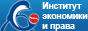 �������� ��������� � ����� width=